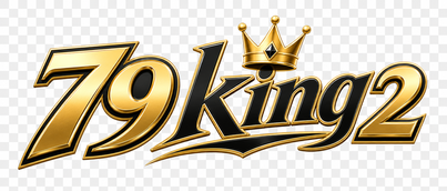 79 king2 logo
